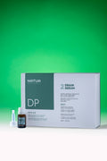 Natua DEPUR - [2] Drain Serum (10 fiale)