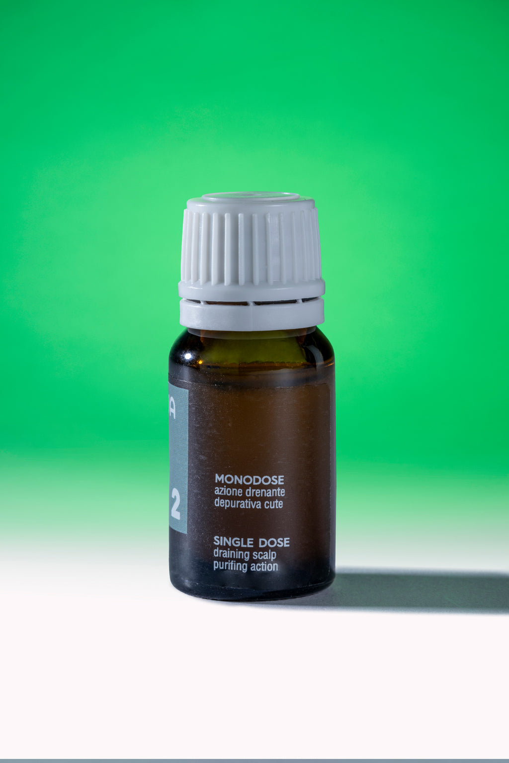Natua DEPUR - [2] Drain Serum (10 fiale)