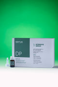 Natua DEPUR - [1] Intensive Serum (10 fiale)