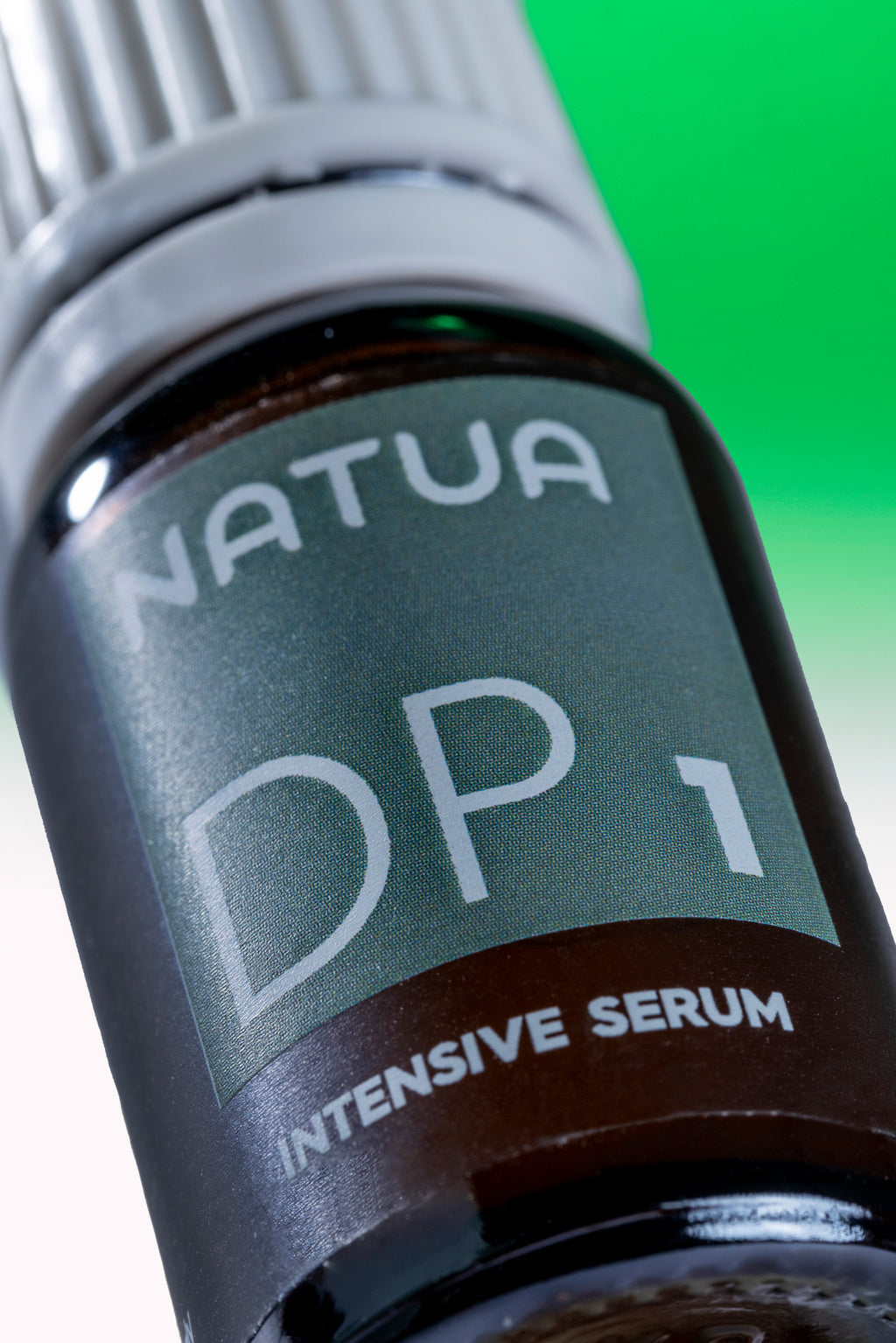 Natua DEPUR - [1] Intensive Serum (10 fiale)