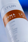 Natua SUN - Crema Solare [SPF 15 / 30 / 50+]