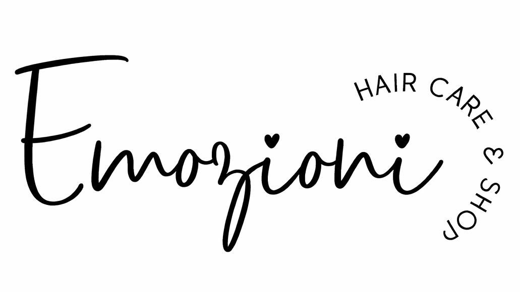Emozioni Hair Care