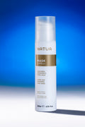 Natua SUN - Maschera Riparatrice Doposole