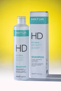 Natua HYDRA - Shampoo Idratante (Capelli Secchi)