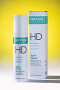 Natua HYDRA - Soft Mask (Maschera)