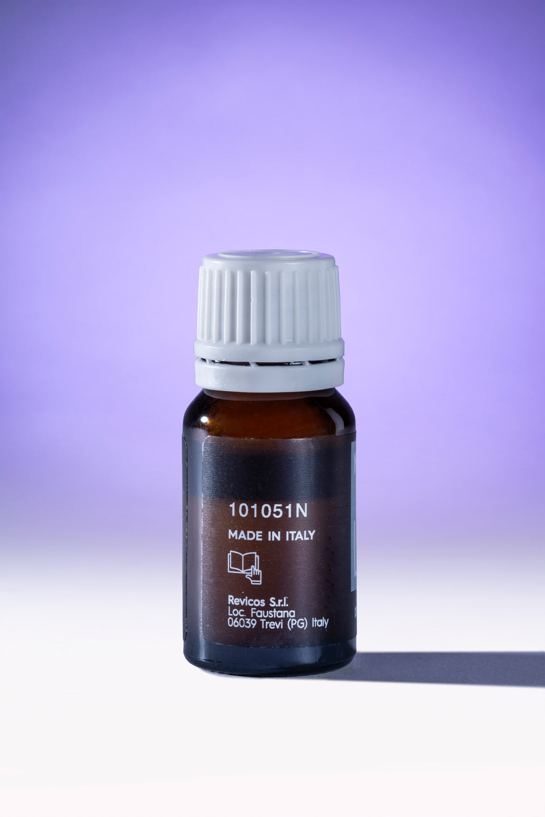 Natua LENIPLUS - Defence Serum [1] (10 fiale)