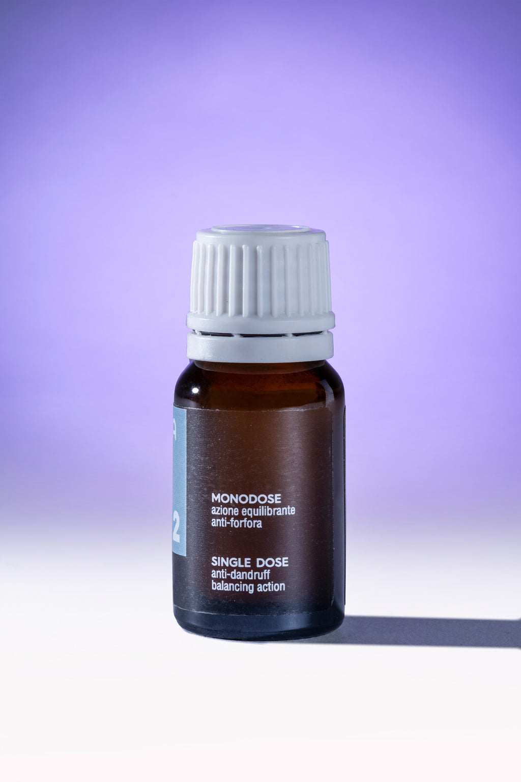 Natua LENIPLUS - Equi Serum [2] (10 fiale)
