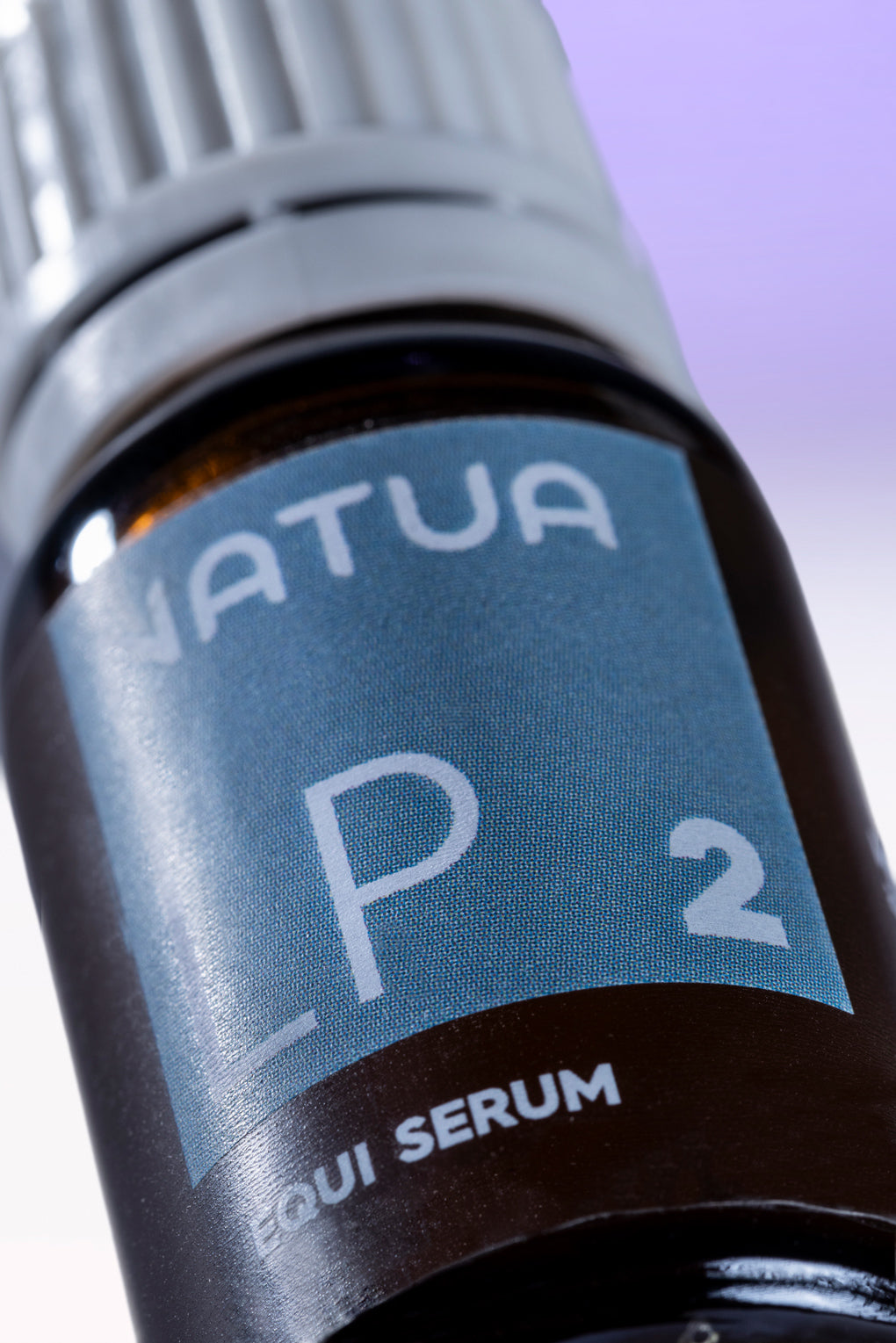 Natua LENIPLUS - Equi Serum [2] (10 fiale)