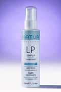 Natua Lice oil - Azione trattante contro i pidocchi