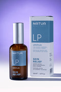 Natua LENIPLUS - Skin Relief