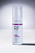 Natua Curl Strong - Definizione ricci