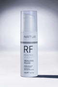 Natua Sealing Fluid - Sigillante e disciplinante
