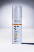 Natua Soft Wave - Tenuta morbida e naturale