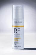 Natua Thermo Safe - Fluido termo protettivo