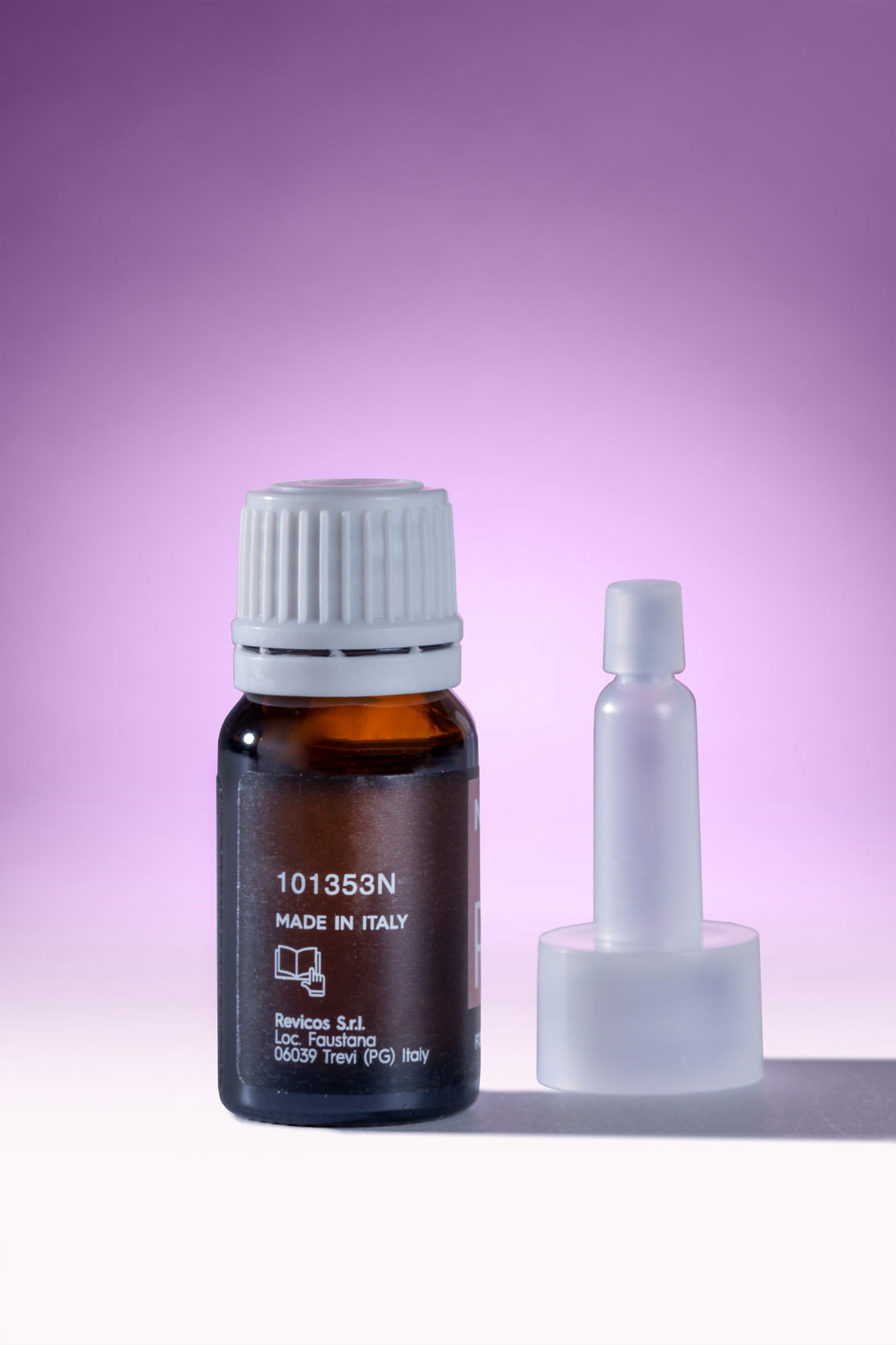 Natua REGEN - Multiactive Serum [1] (10 fiale)