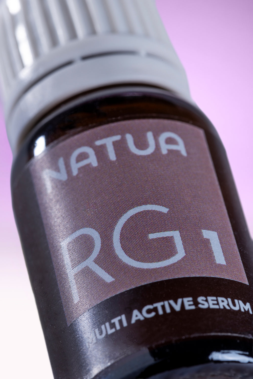 Natua REGEN - Multiactive Serum [1] (10 fiale)