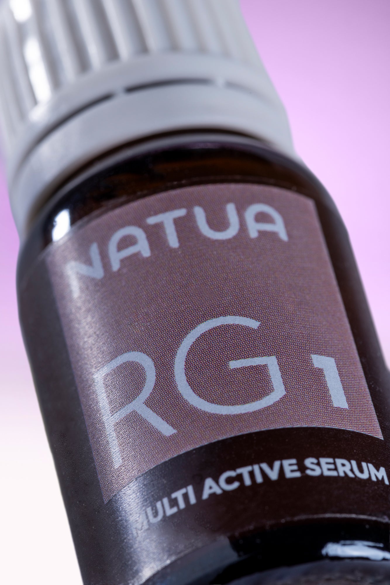 Natua REGEN - Multiactive Serum [1] (10 fiale)