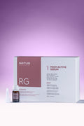Natua REGEN - Multiactive Serum [1] (10 fiale)
