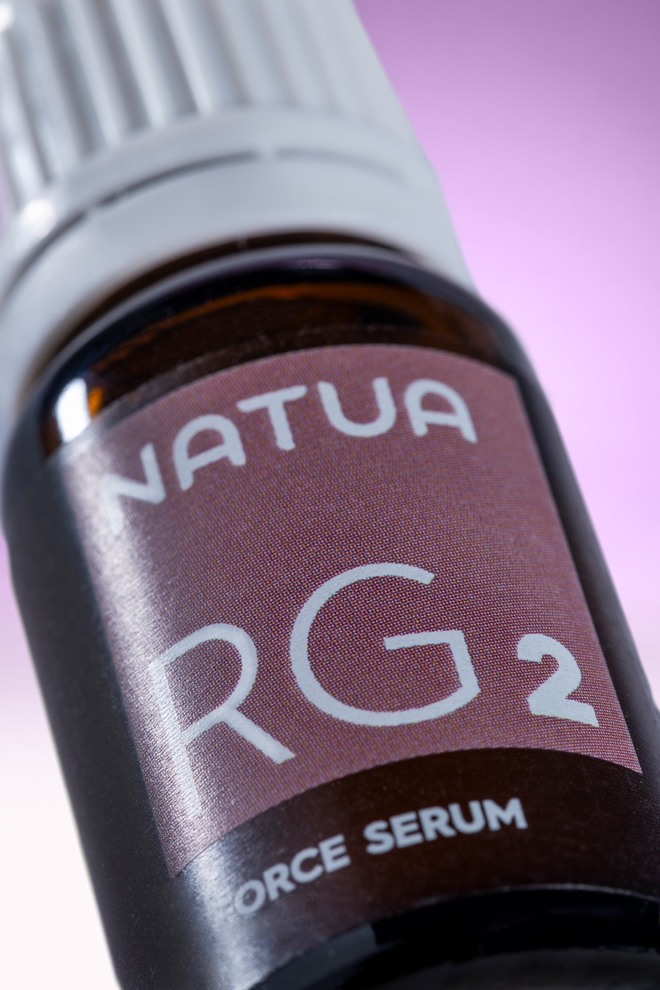Natua REGEN - Force Serum [2] (10 fiale)