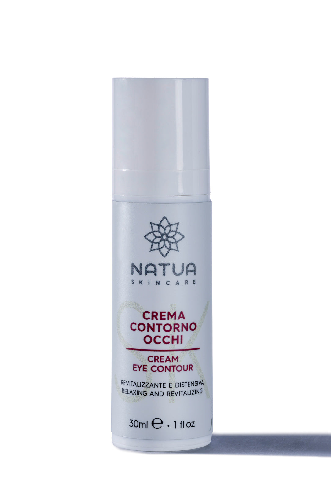 Natua SK - Contorno Occhi