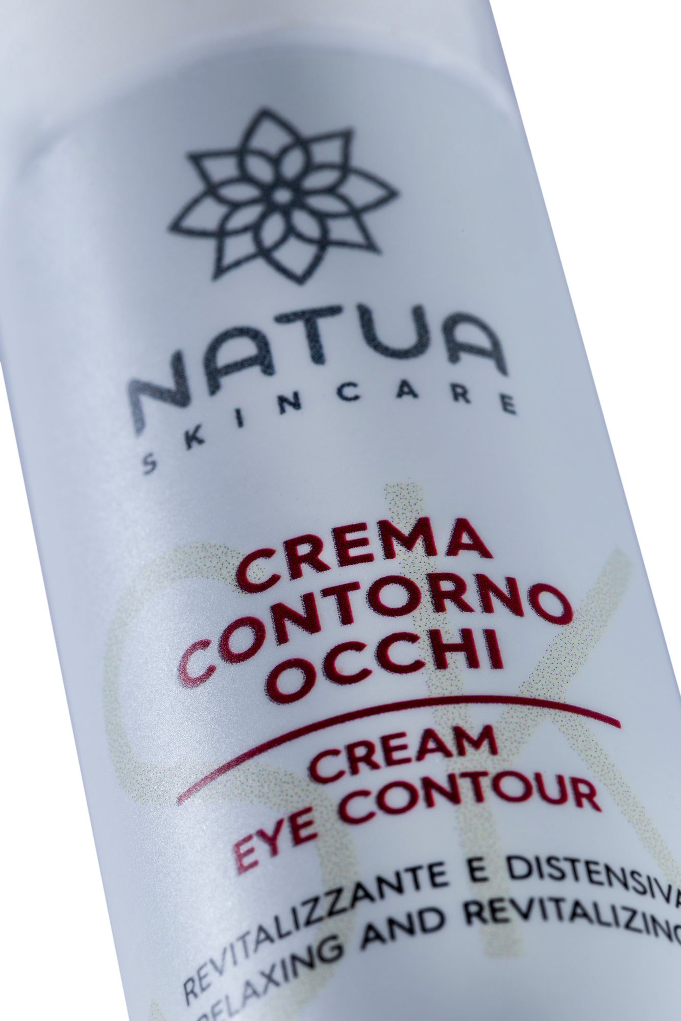 Natua SK - Contorno Occhi
