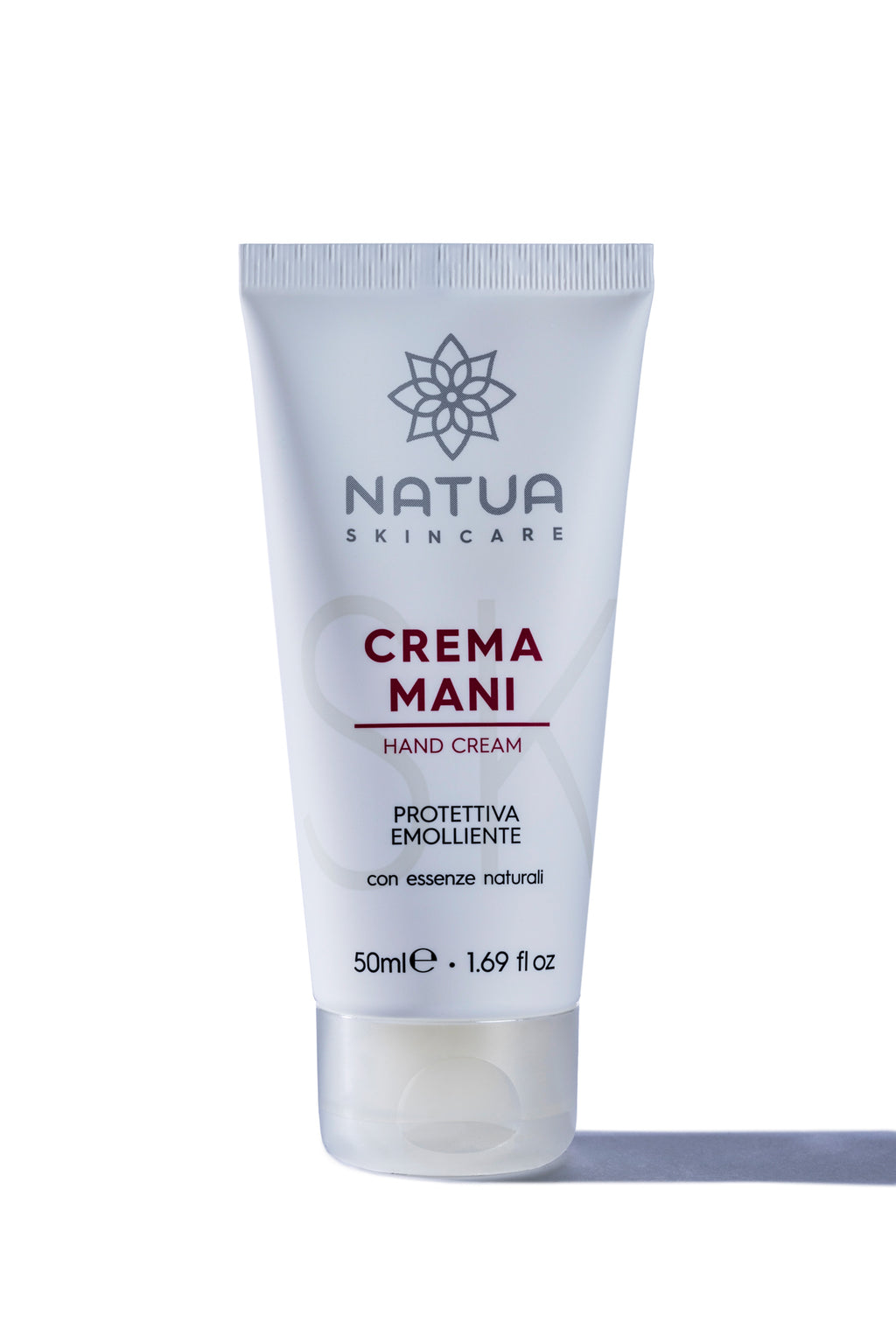 Natua SK - Crema Mani
