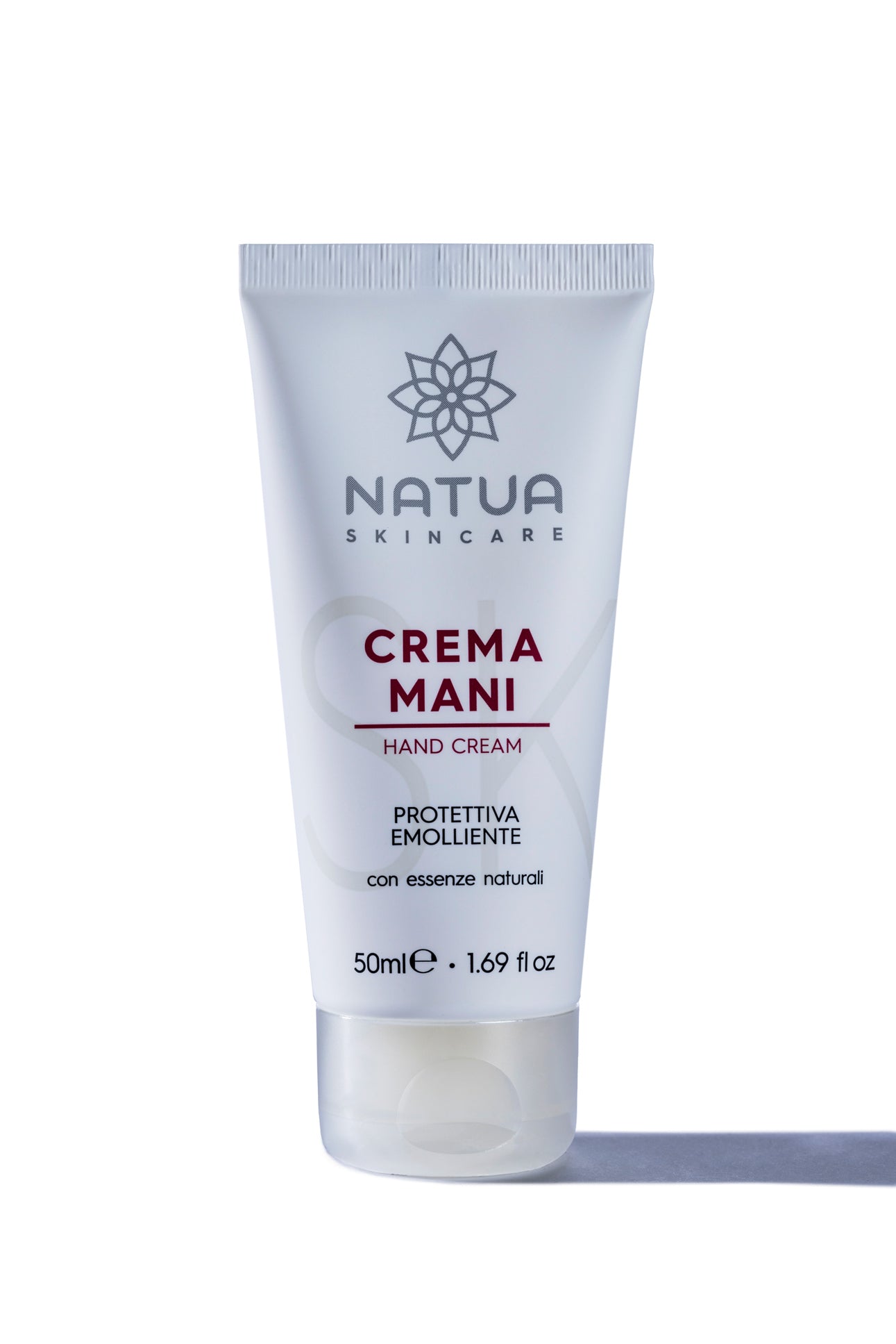 Natua SK - Crema Mani