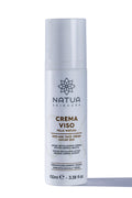 Natua SK - Crema Viso (pelle matura)
